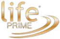 Life Prime PH
